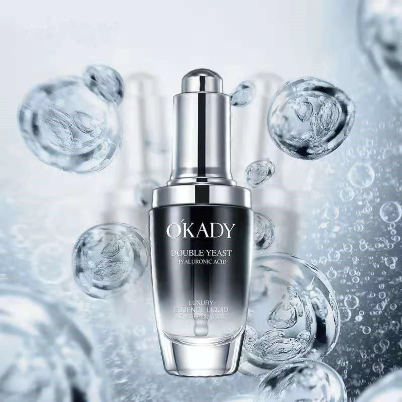 Lancome/兰蔻小黑瓶肌底液50ml/100ml+雅诗兰黛小棕瓶50ml/100ml  组合套装 商品