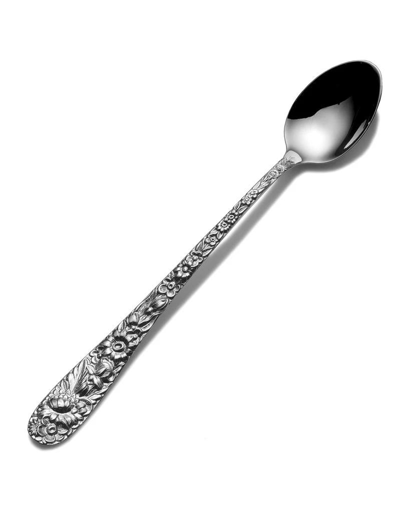 商品Empire Silver|Repousse Infant Feeding Spoon,价格¥1313,第1张图片