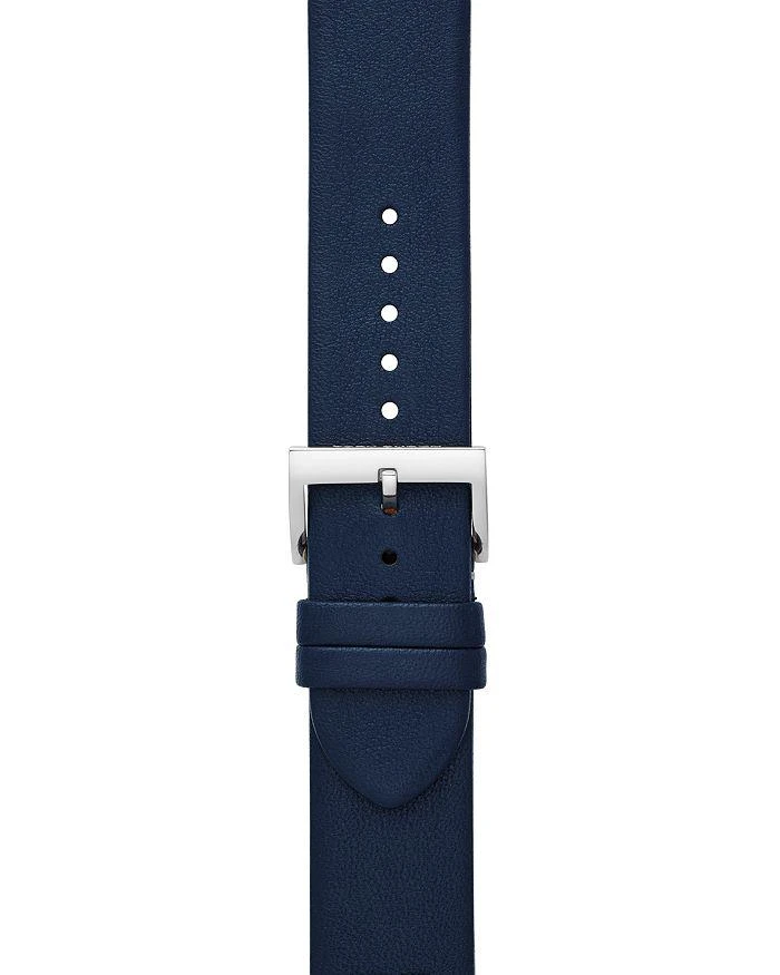 商品Tory Burch|McGraw Band for Apple Watch®, 38mm & 40mm,价格¥714,第4张图片详细描述