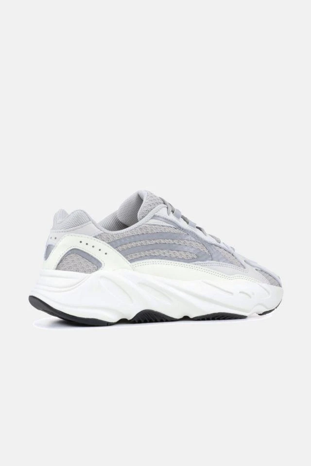 商品Adidas|adidas Yeezy Boost 700 V2 'Static Wave Runner' Sneaker - EF2829,价格¥3809,第3张图片详细描述