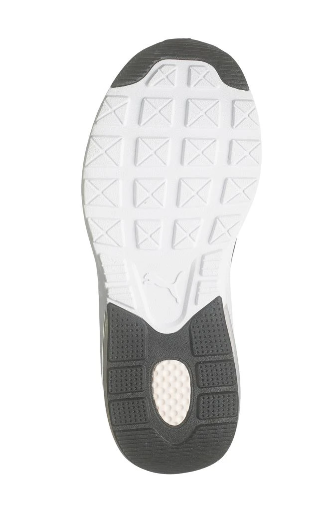商品Puma|Electron 2.0 Lace-Up Sneaker,价格¥417,第5张图片详细描述