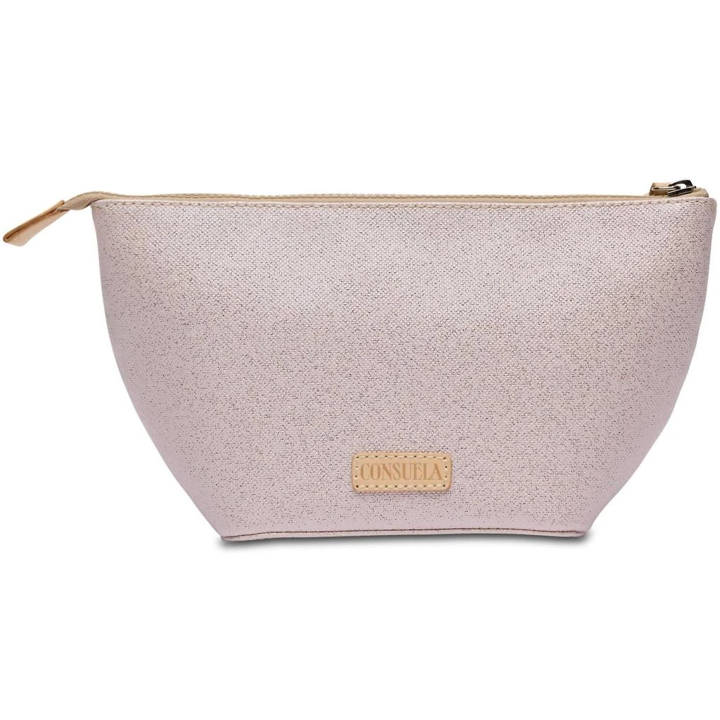 商品Consuela|Consuela - Women's Large Tool Kit Bag,价格¥834,第2张图片详细描述
