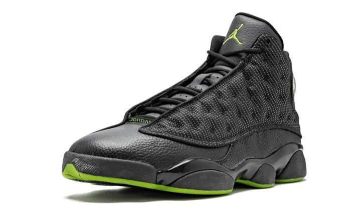 Jordan 13 Retro 商品