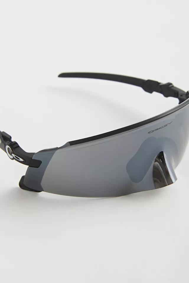 Oakley Kato Sunglasses商品第3张图片规格展示
