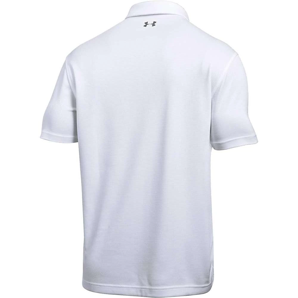 商品Under Armour|Under Armour Men's UA Tech Polo,价格¥257,第2张图片详细描述