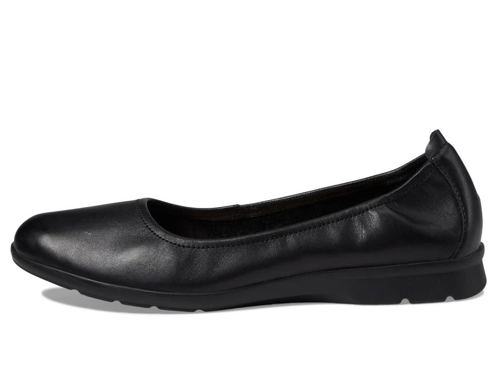 商品Clarks|Jenette Ease,价格¥551,第4张图片详细描述