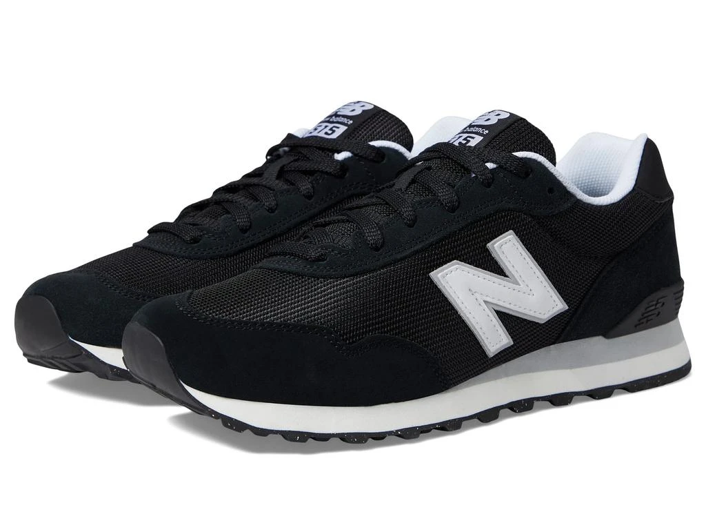 商品New Balance|ML515V3,价格¥521,第1张图片
