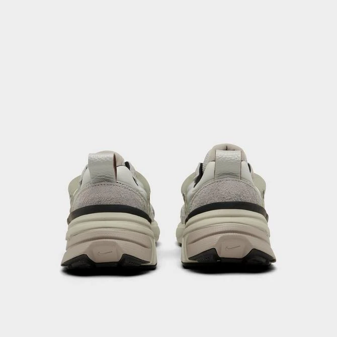 Women's Nike V2K Run Casual Shoes 商品