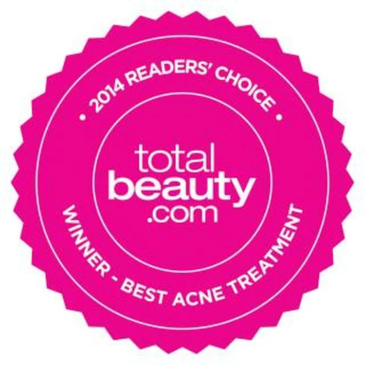 商品Juice Beauty|净透无暇精华露,价格¥221,第3张图片详细描述