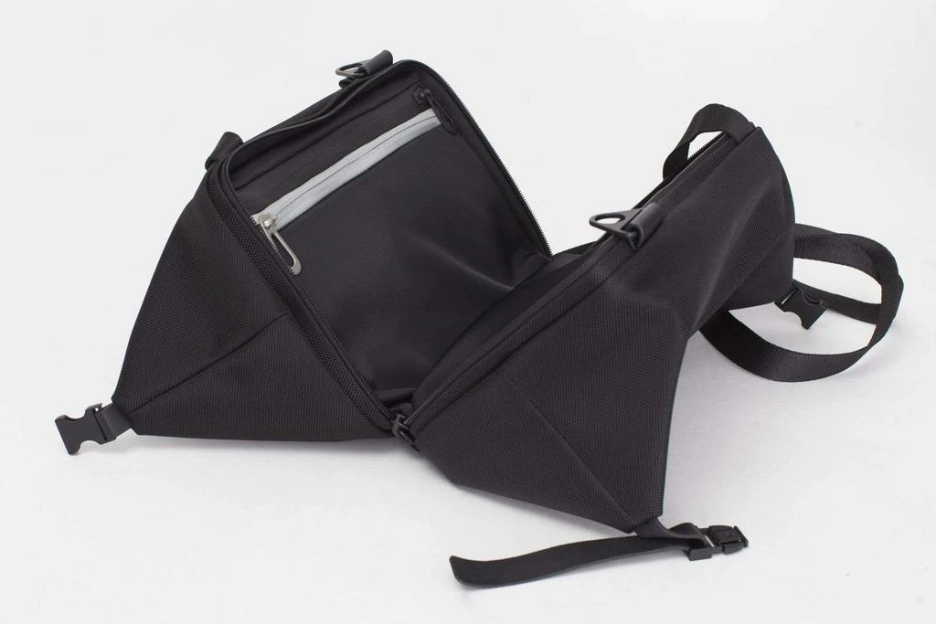 Aar Ballistic Black 商品