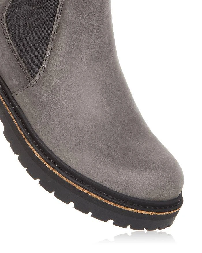 Women's Stalon II Hidden Wedge Chelsea Boots 商品