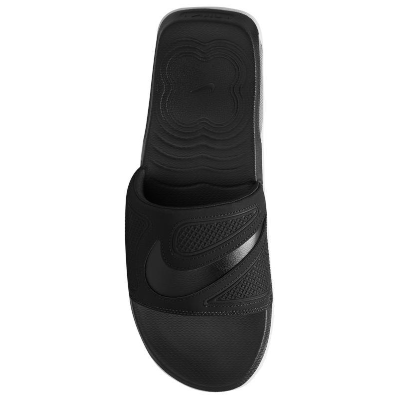 商品NIKE|Nike Air Max Cirro Slide - Men's,价格¥385,第4张图片详细描述