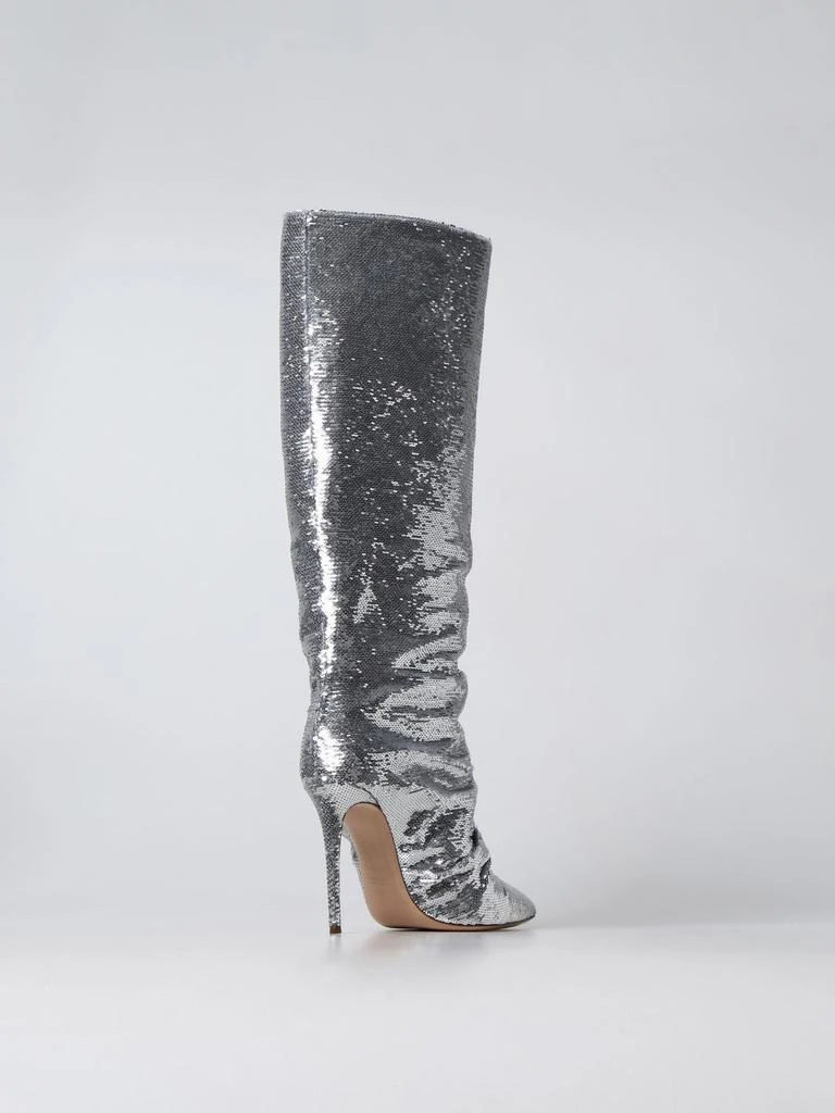 商品CASADEI|Casadei boots for woman,价格¥4206,第3张图片详细描述
