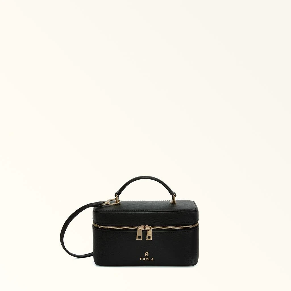 商品Furla|Furla Camelia,价格¥2185,第1张图片