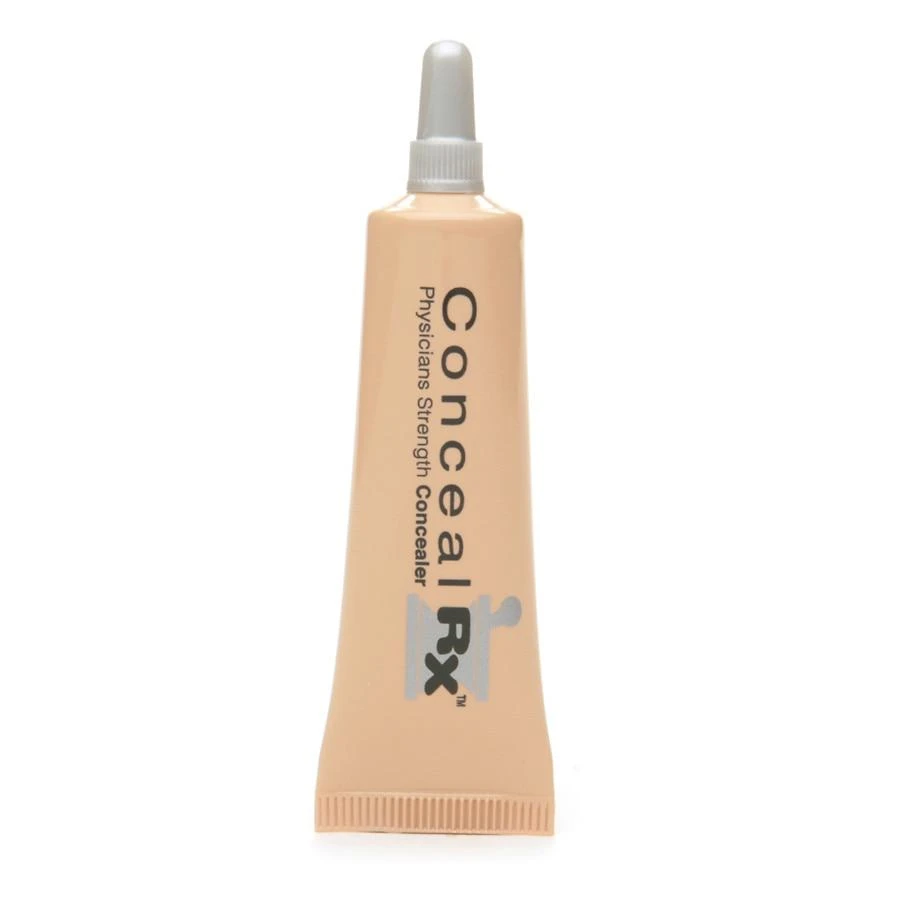 商品Physicians Formula|强遮瑕液,价格¥57,第1张图片