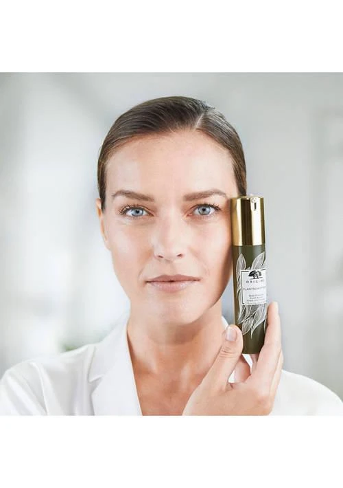 商品Origins|Plantscription Multi Powered Anti Aging Peptide Serum,价格¥576,第3张图片详细描述