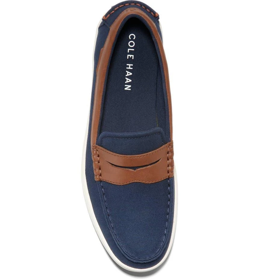 商品Cole Haan|Nantucket 2.0 Penny Loafer,价格¥526,第5张图片详细描述