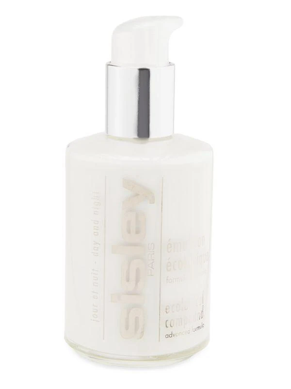商品Sisley|Ecological Compound Advanced Formula,价格¥1991,第1张图片