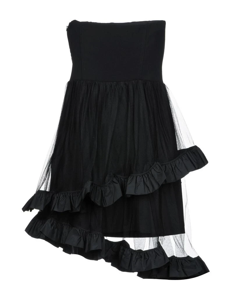 商品PINKO|Short dress,价格¥2215,第2张图片详细描述