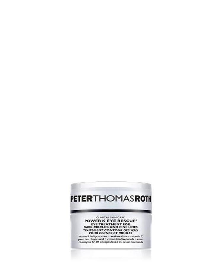 recommend product preview image