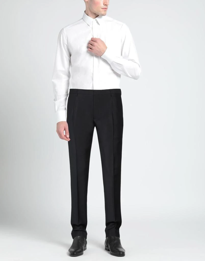 商品Valentino|Casual pants,价格¥1025,第2张图片详细描述
