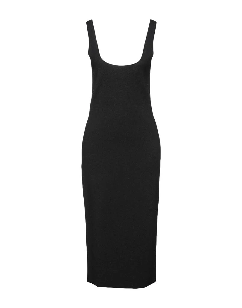 商品Vince|Elegant dress,价格¥906,第1张图片