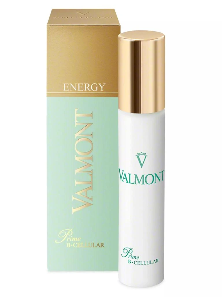 Prime B Cellular Revitalizing Global Anti-Aging Serum 商品
