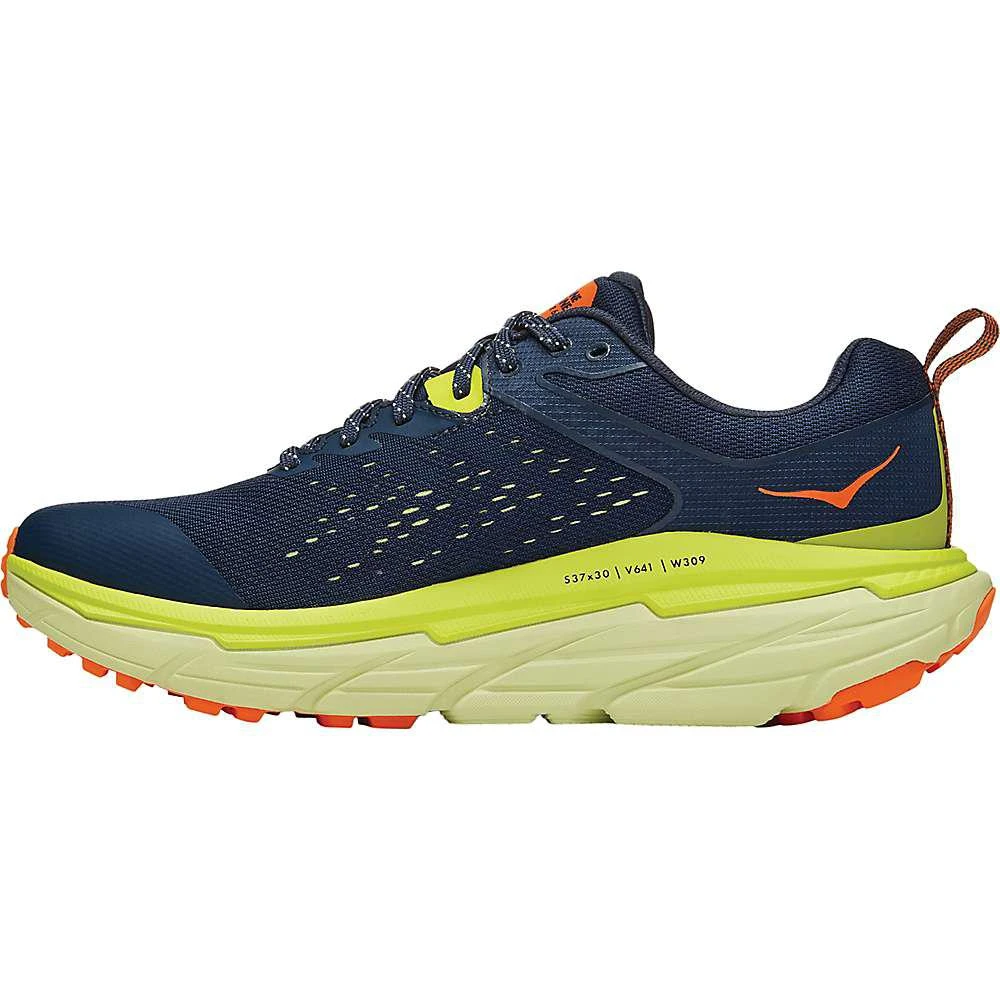 Hoka One One Men's Challenger ATR 6 GTX Shoe 商品