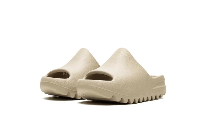 商品Adidas|Adidas Yeezy Slide Kids,价格¥748-¥1383,第3张图片详细描述