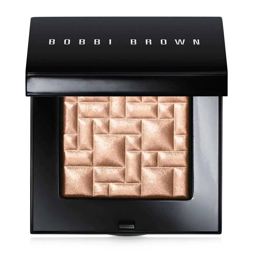 商品Bobbi Brown|晶亮颜彩盘 - 芭比波朗限量款,价格¥356,第1张图片
