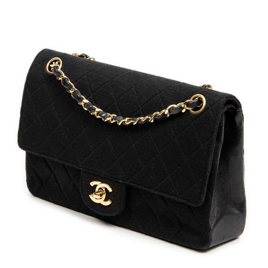 商品[二手商品] Chanel|Classic Double Flap 26,价格¥33972,第2张图片详细描述