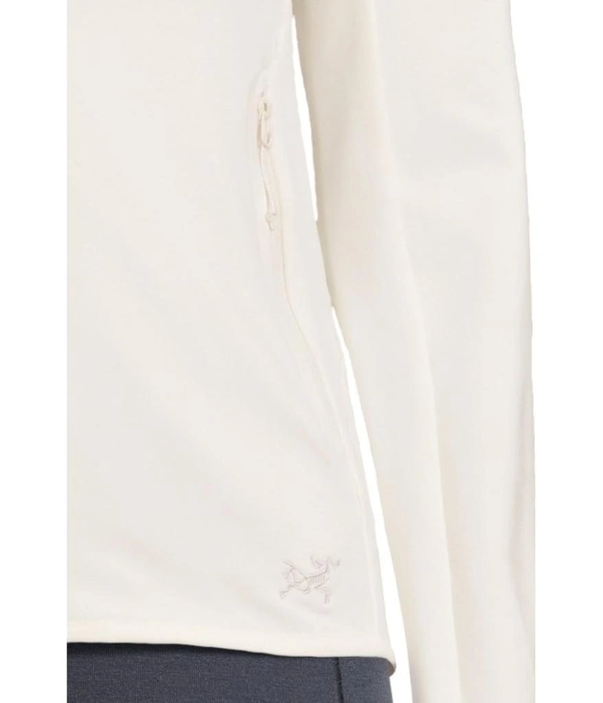 商品Arc'teryx|Kyanite LT Hoodie,价格¥1207,第4张图片详细描述