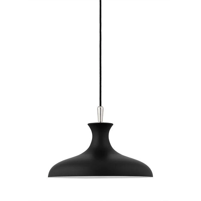Cassidy 1-Light 15" Pendant 商品