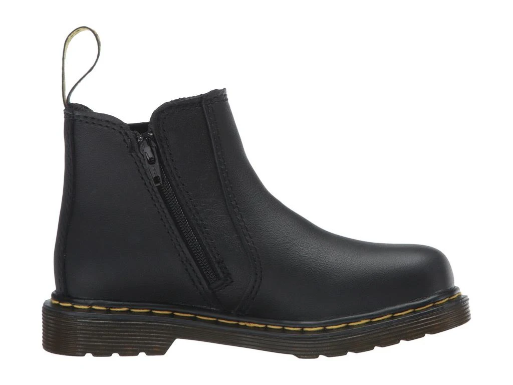 2976 Toddler Chelsea Boot (Toddler) 商品