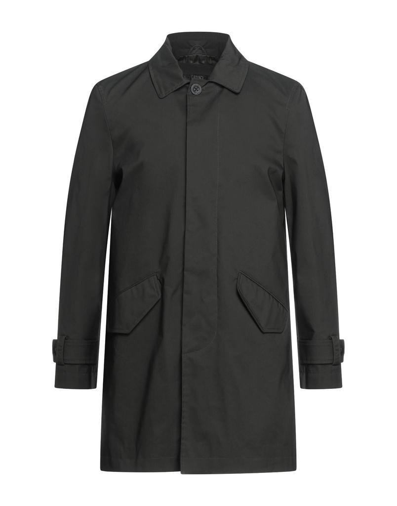 商品LIU •JO|Full-length jacket,价格¥522,第1张图片
