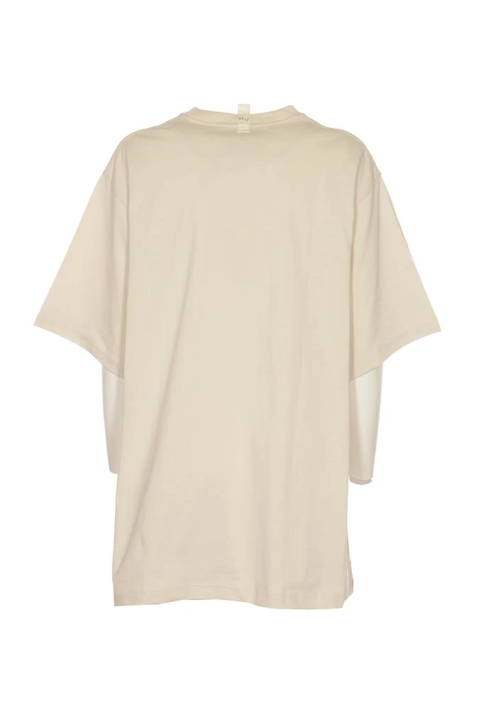商品Marc Jacobs|Marc Jacobs T-shirts and Polos,价格¥802,第2张图片详细描述