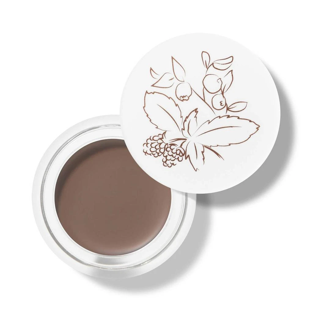 商品100% Pure|100 Pure Long Last Brows,价格¥217,第2张图片详细描述