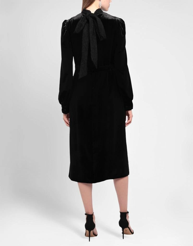 商品Valentino|Midi dress,价格¥16870,第4张图片详细描述