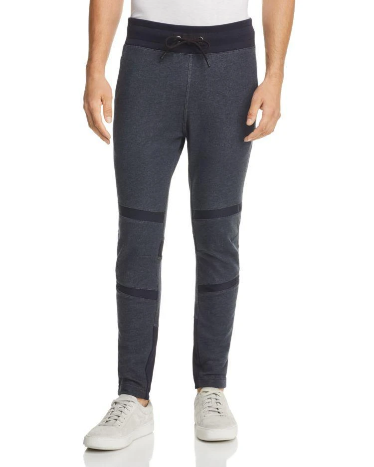 商品G-Star|Motac Super Slim Jogger Sweatpants,价格¥722,第1张图片