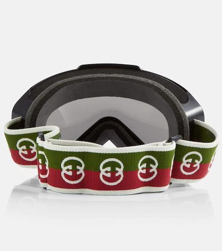 商品Gucci|Ski goggles,价格¥5107,第3张图片详细描述