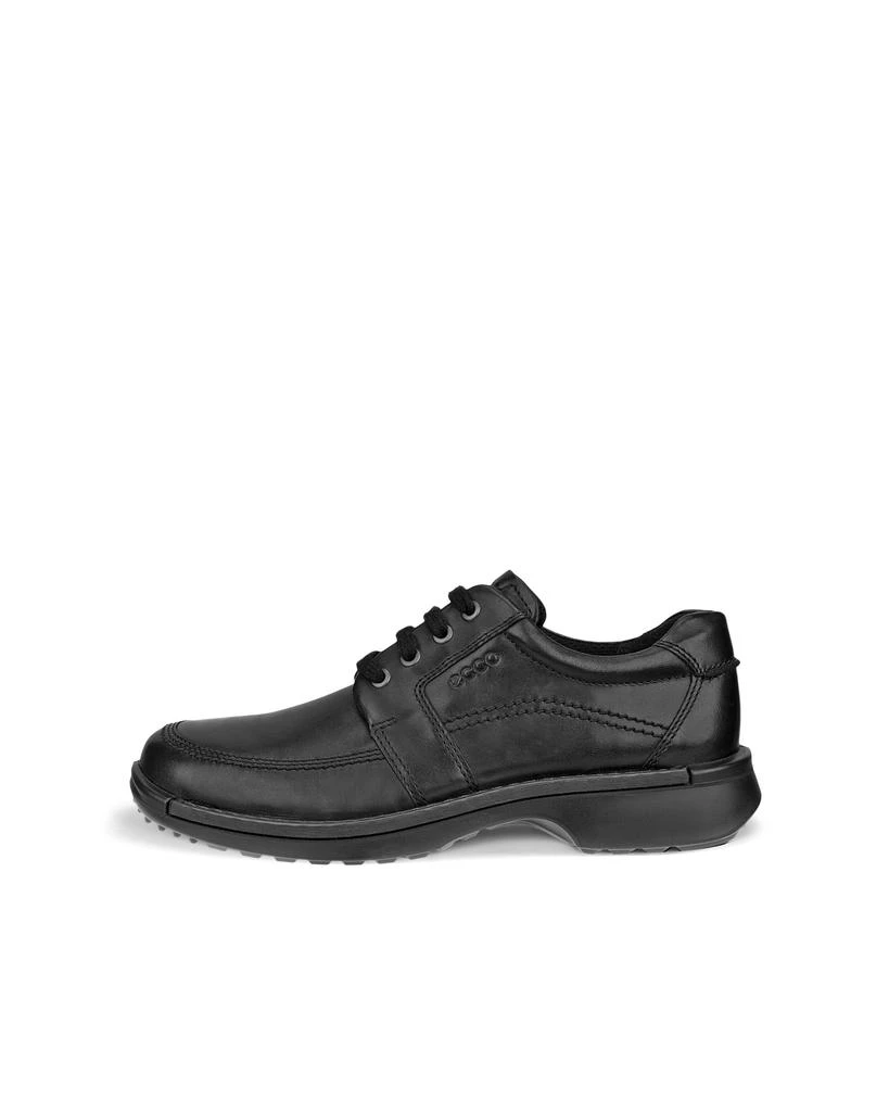 商品ECCO|ECCO Fusion Men's Apron-toe Derby,价格¥840,第1张图片