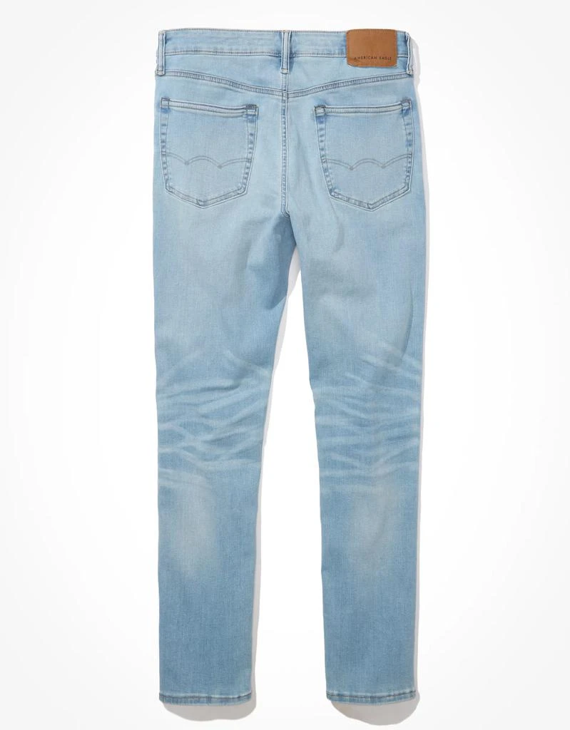 商品AE|AE AirFlex 360 Slim Jean,价格¥113,第4张图片详细描述