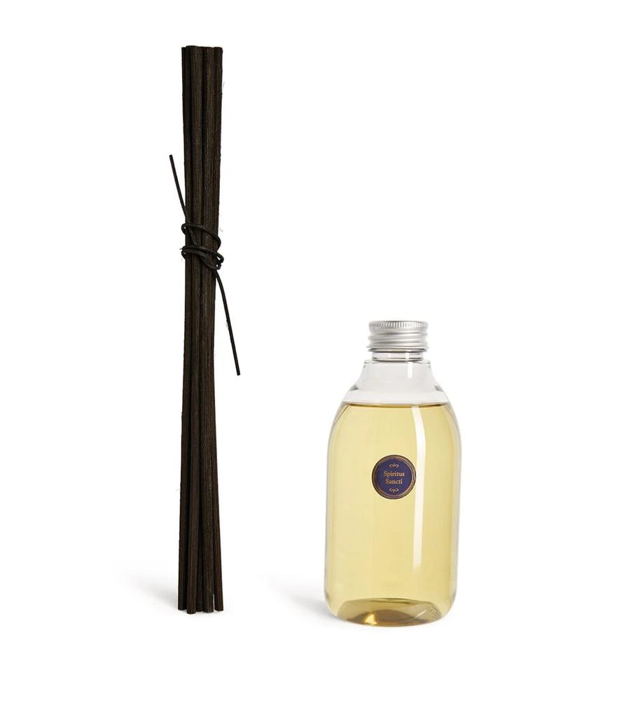 商品TRUDON|Spiritus Sancti Diffuser (300ml) - Refill,价格¥729,第2张图片详细描述