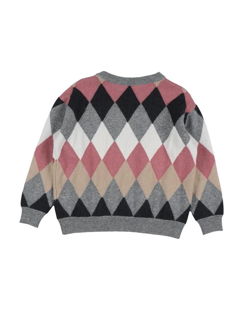 商品Brunello Cucinelli|Sweater,价格¥1282,第2张图片详细描述