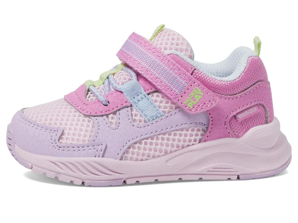 商品Stride Rite|M2P Player (Toddler),价格¥406,第4张图片详细描述