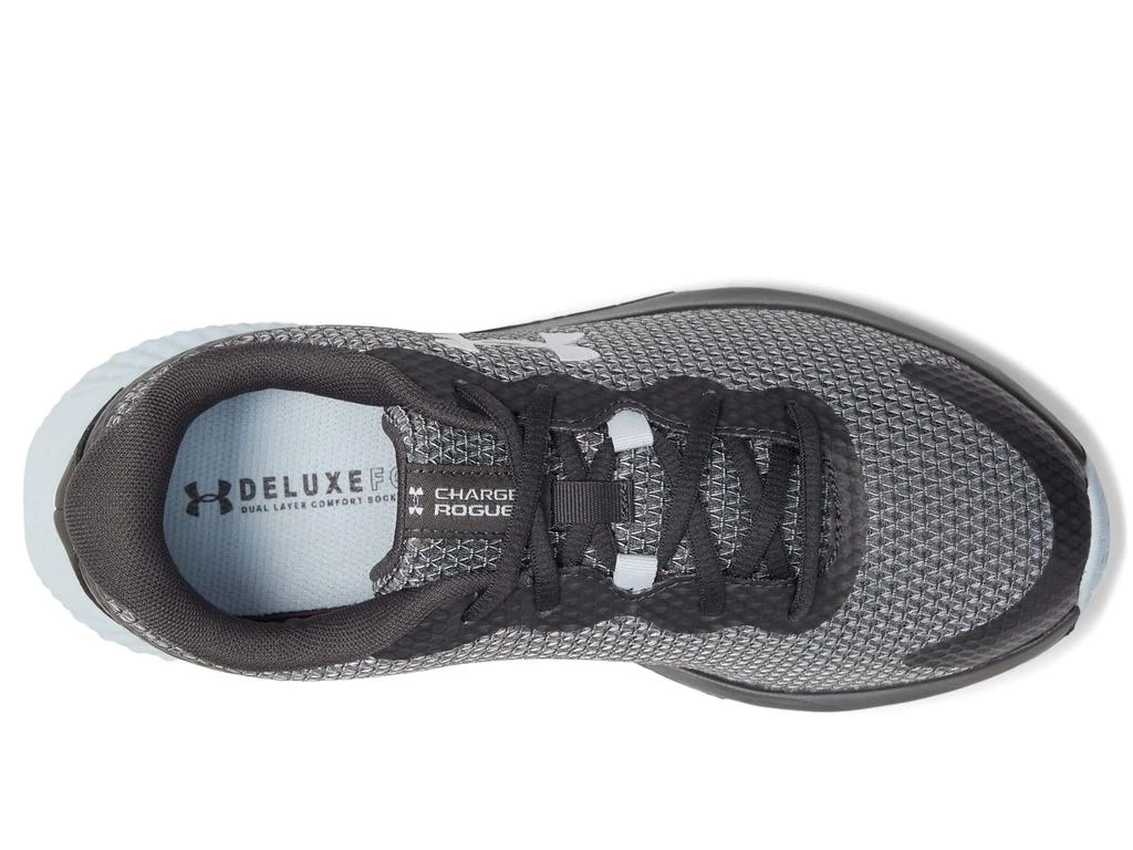 商品Under Armour|Charged Rogue 3,价格¥510,第2张图片详细描述