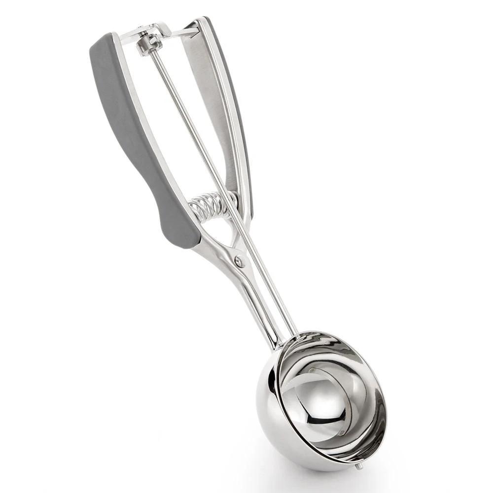 商品Martha Stewart|Large Cookie Scoop, Created for Macy's,,价格¥67,第1张图片