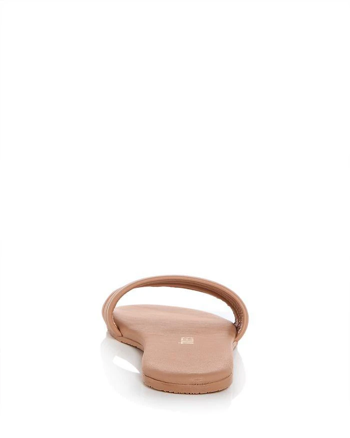 商品Tkees|Women's Serena Slide Sandals,价格¥697,第4张图片详细描述