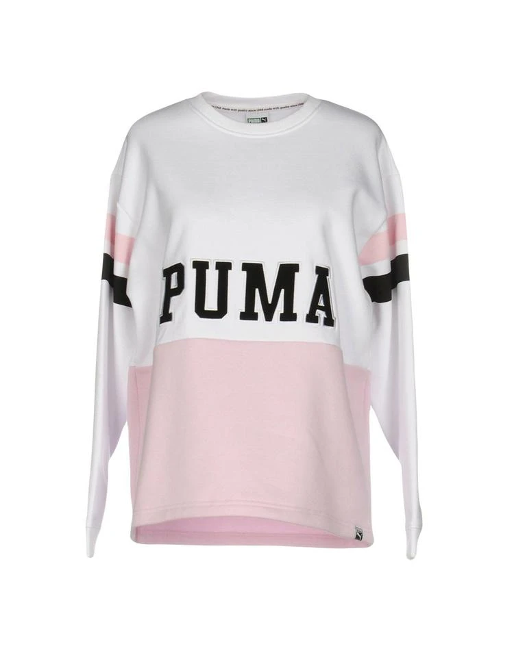 商品Puma|运动服,价格¥493,第1张图片