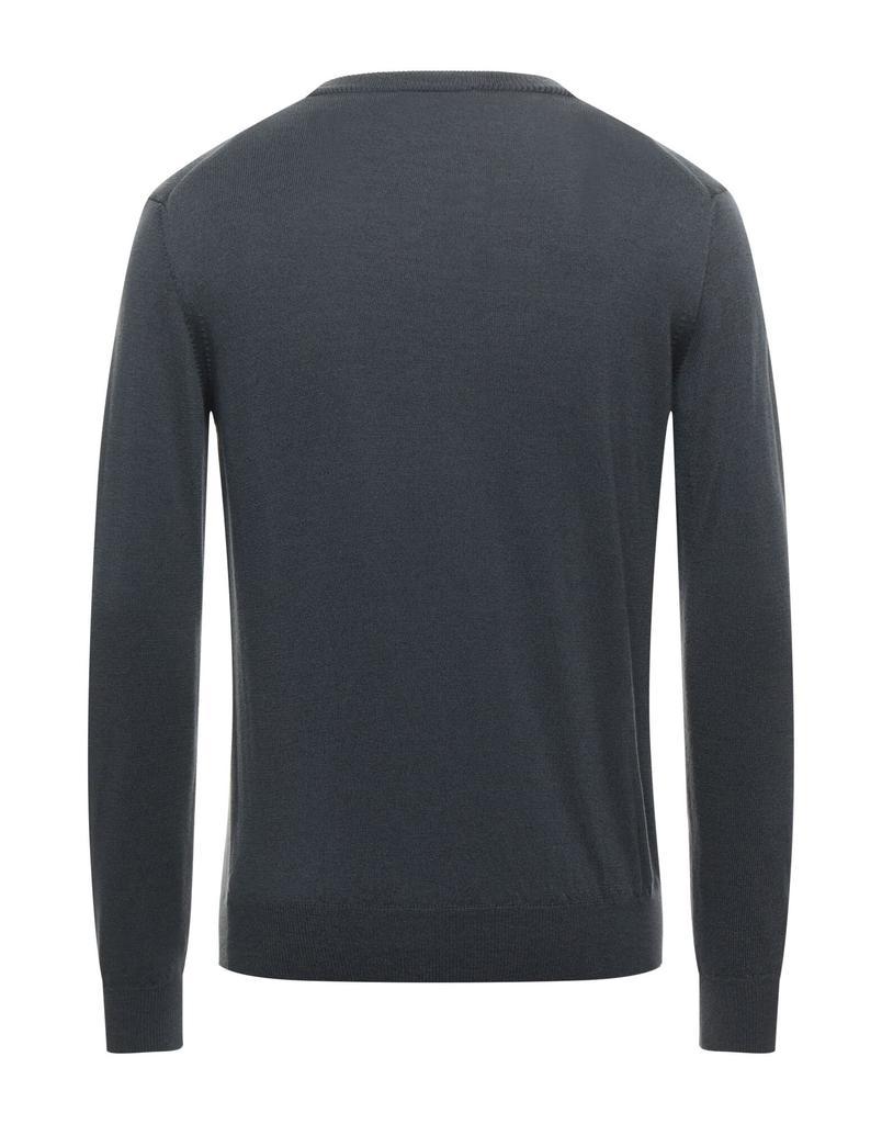 商品Aquascutum|Sweater,价格¥539,第4张图片详细描述